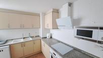 Cuina de Pis en venda en Carcaixent amb Aire condicionat i Balcó