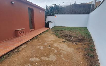 Casa o xalet en venda a Abrera