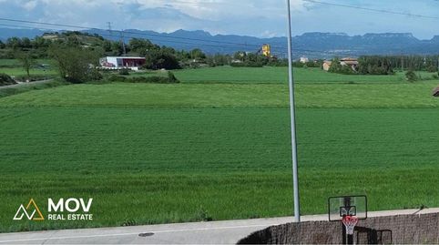 Photo 3 of Detached homes for sale in Carrer Joan Vinyoli, 1, Caputxins - Ambulatori, Vic