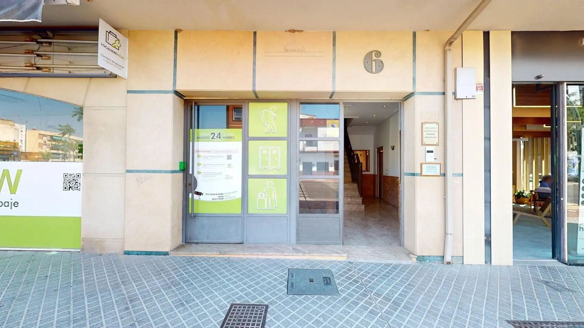 Attic for sale in Huerta de la Reina - Trassierra
