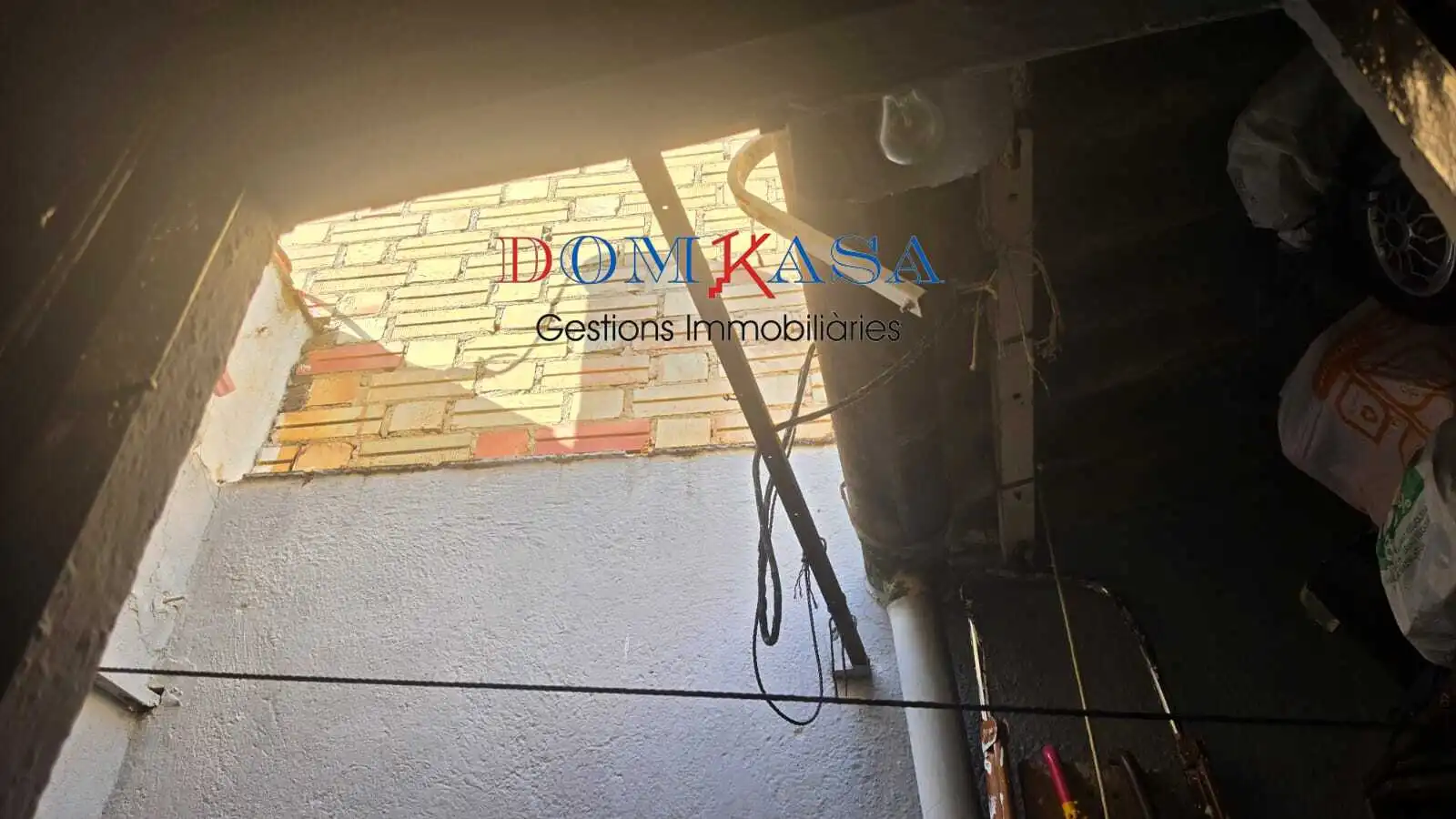 Terraced house for sale in Aldover, imagen 3