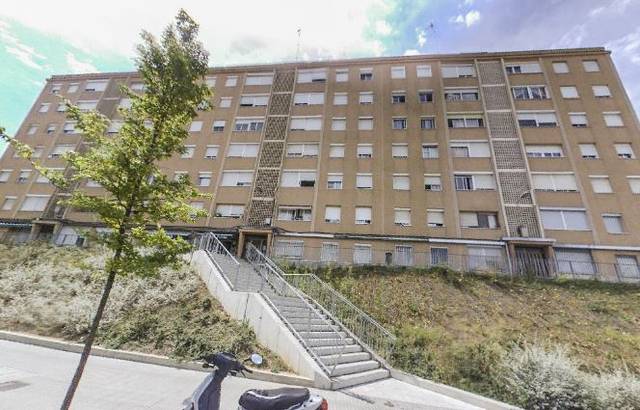 Piso en Venta en PINAR en Can Rosés