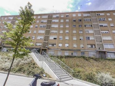 Flat for sale in PINAR
