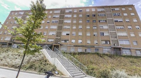 Solvia Inmobiliaria  Piso Rubí