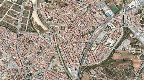 Foto 4 von Abstellraum zum Verkauf in Centre, El Vendrell