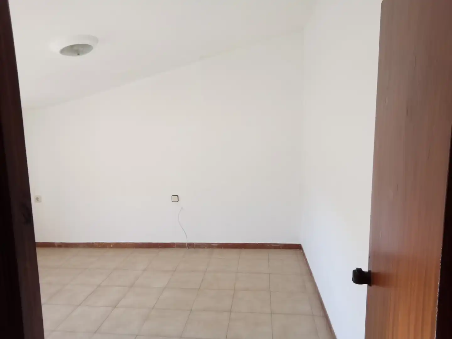 Houses for sale in Jorba  with Air Conditioner, Heating and Private garden