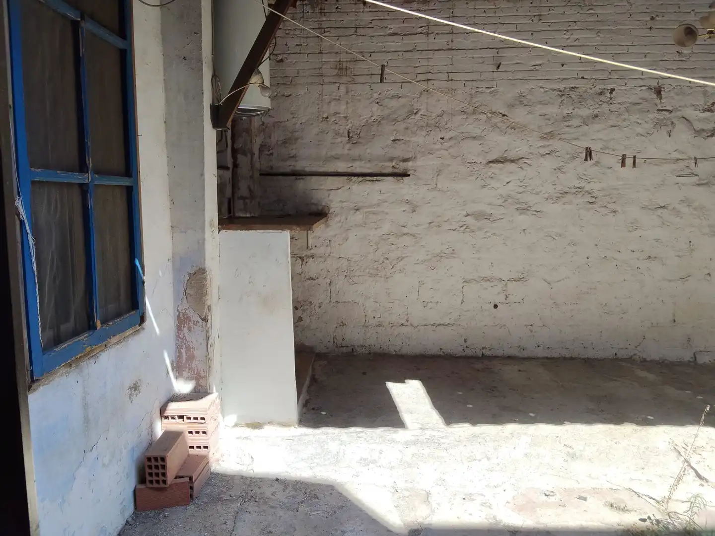 Casa o chalet en venta en Valencia con Trastero