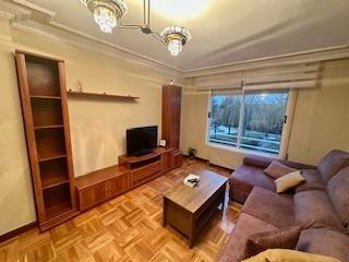 Photo 4 of Apartment to rent in San Mamés de Burgos, Burgos