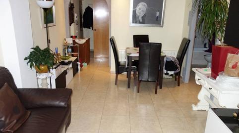 Foto 2 de Piso en venta en Pont Major - Pedret - Campdorà, Girona Capital