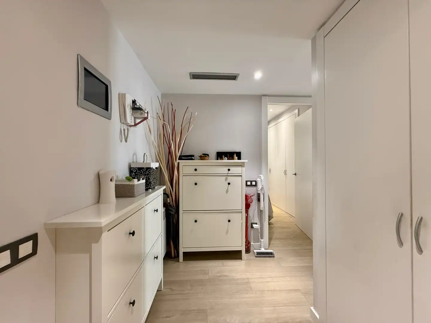 Wohnung mit Aufzug zum Verkauf in Carrer de Caballero, imagen 13