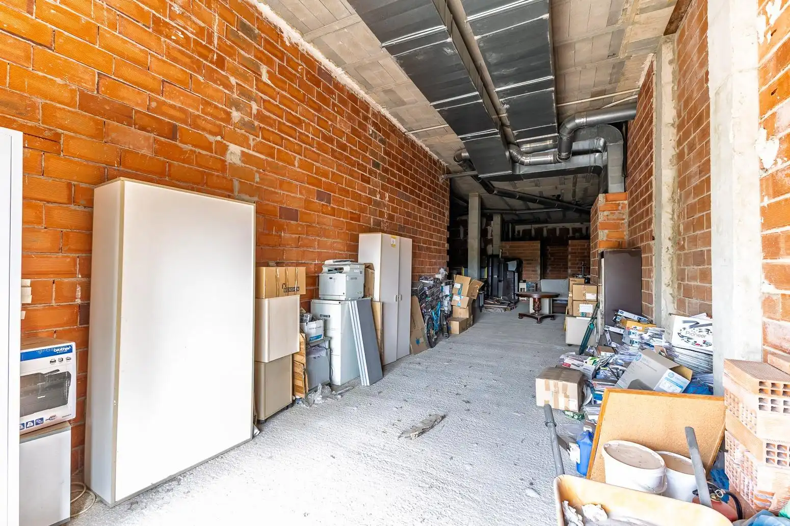 Business premises for sale in Núcleo Urbano, imagen 5
