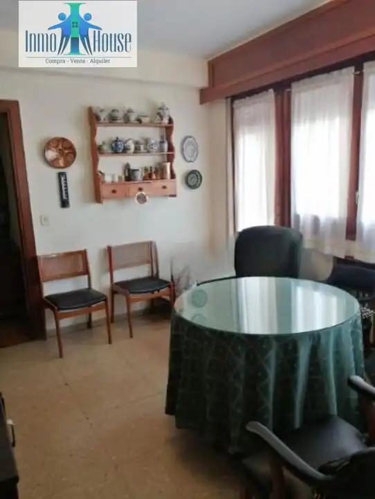 Appartamento con ascensore in vendita a Centro, imagen 27