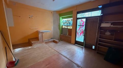 Photo 4 of Premises for sale in Calle de Rafael López Pando, Lucero,  Madrid Capital