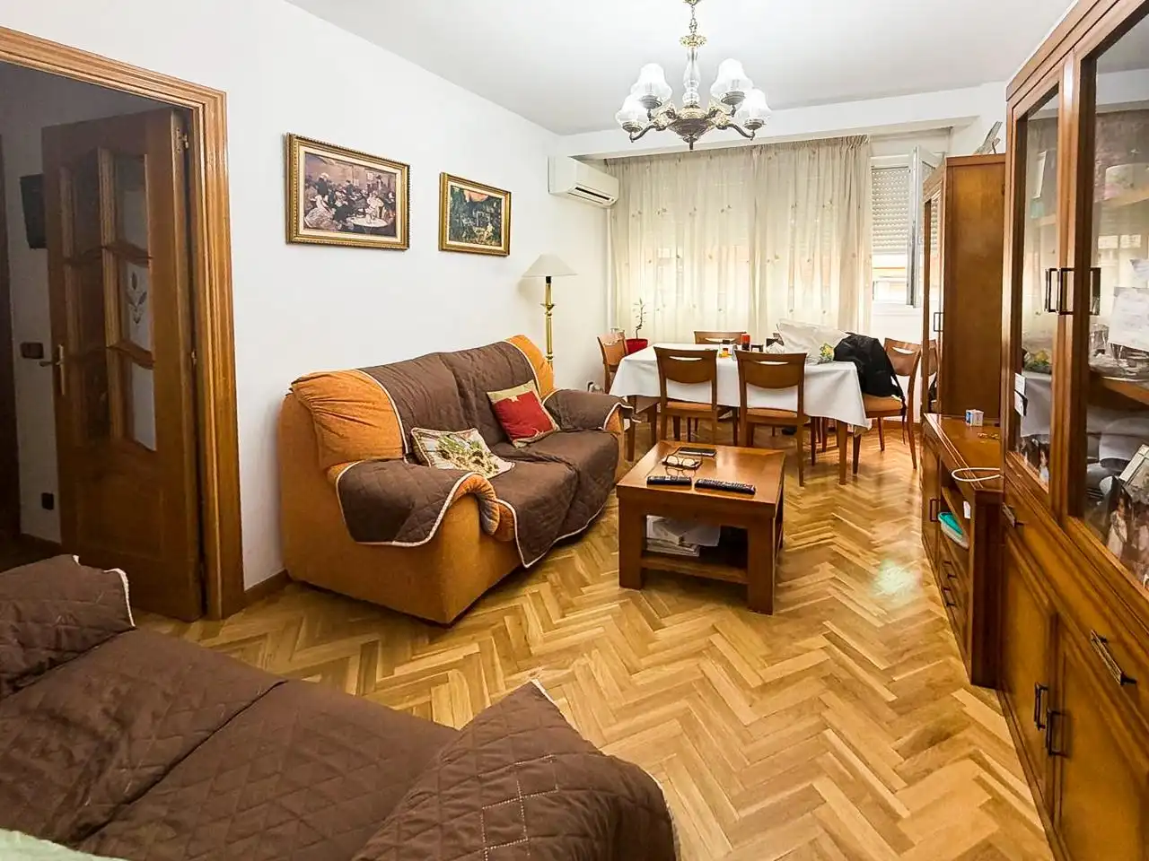 Appartamento in vendita a Calle de Barcelona, imagen 10
