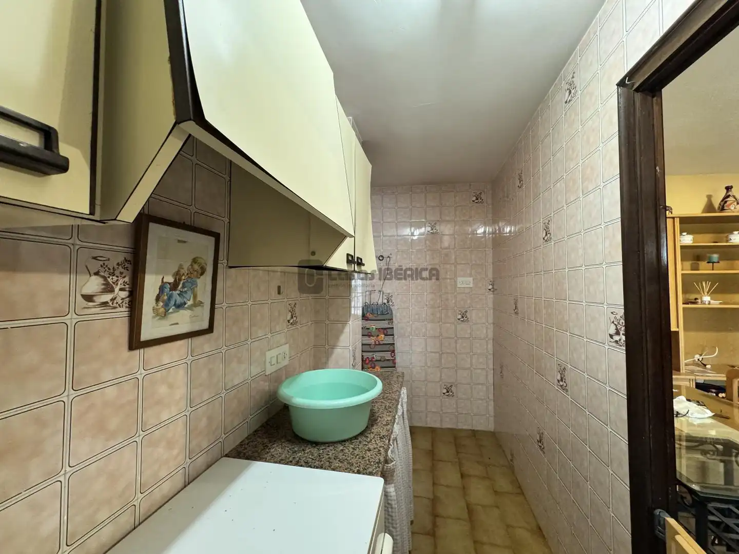 Casa con terraza en venta en Hernan Cortes, imagen 25