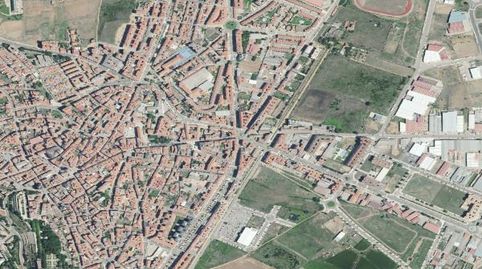 Photo 3 of Flat for sale in Benavente, Zamora