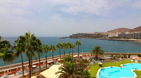 Foto 3 de Pis de lloguer a Calle, 23, Arguineguín, Las Palmas