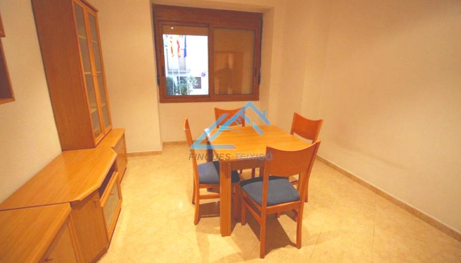 Photo 1 of Planta baja for sale in Piera, Barcelona