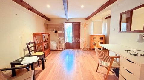 Foto 4 de Piso en venta en Casco Histórico, Toledo Capital
