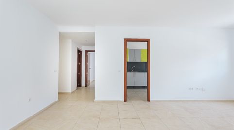 Photo 5 of Flat for sale in Tejina, San Cristóbal de la Laguna