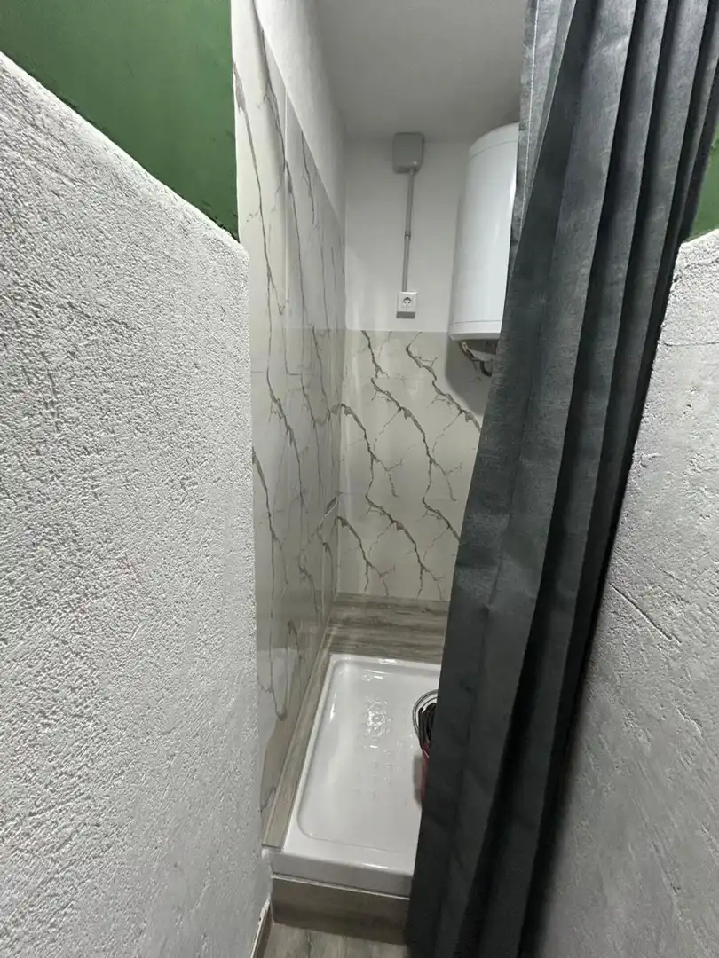 Business premises for sale in Calle Legión Española, imagen 16