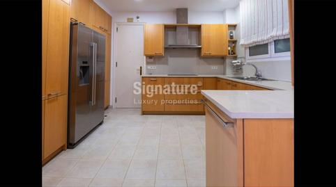 Foto 5 de Piso en venta en Paseo Gràcia, Dreta de l'Eixample,  Barcelona Capital