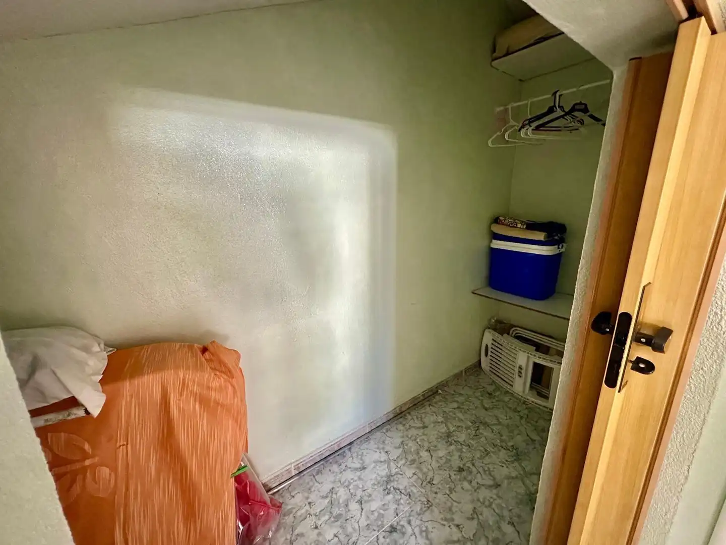 Casa o chalet en venta en Los Alcázares