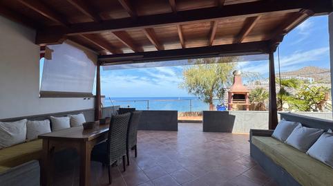 Photo 2 of Single-family semi-detached for sale in Calle Picasso, Arguineguín, Las Palmas