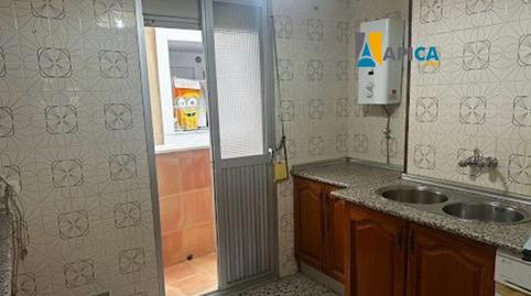 Photo 4 of Flat for sale in Albufera, Barbate ciudad, Cádiz