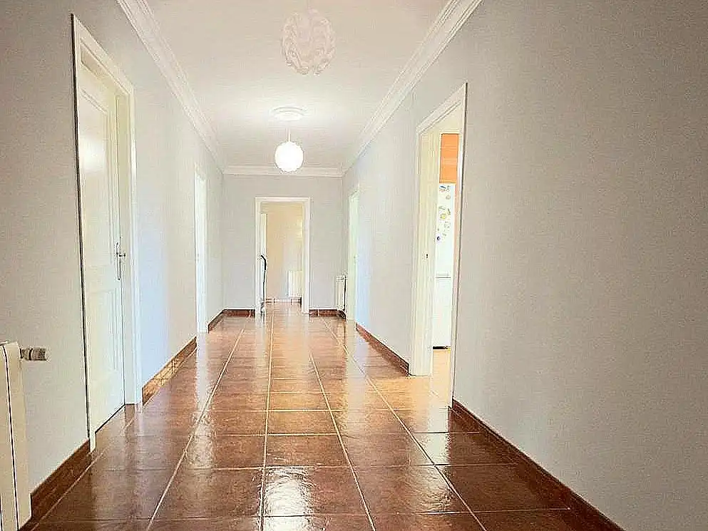Residential zum Verkauf in Majadas