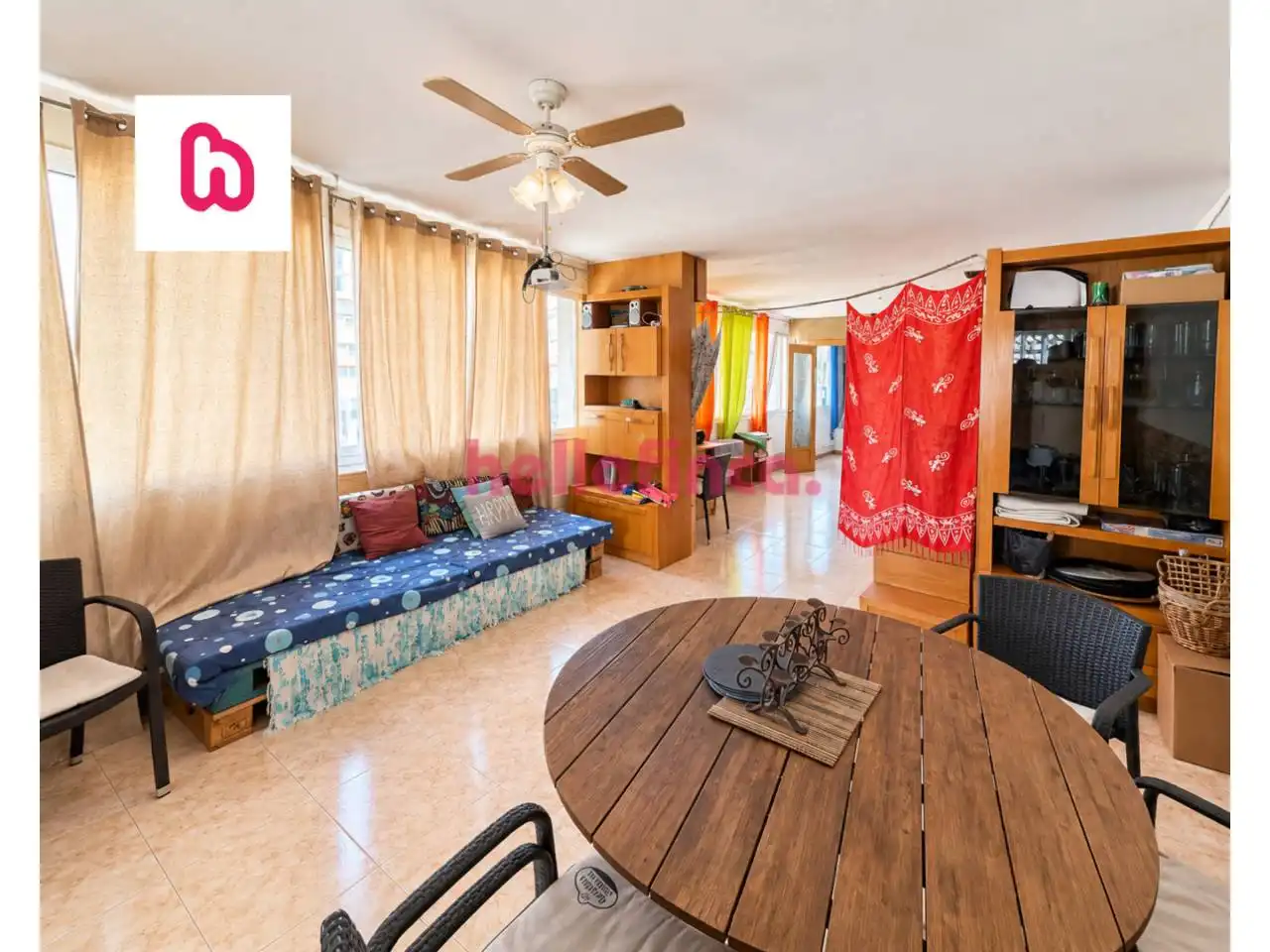 Maison à vendre à Calle Colón, imagen 15