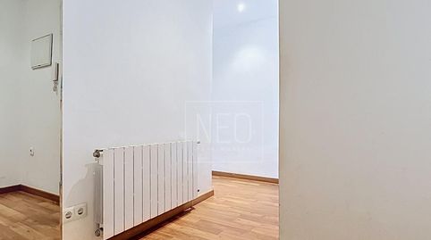 Foto 4 de Piso en venta en Calle Santa Barbara, Centro - Sagrario, Granada Capital