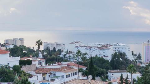 Foto 3 de Casa adosada en venda a Calle Azalea, 30, Torreblanca del Sol, Fuengirola