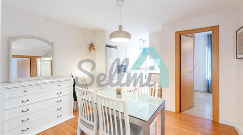 Photo 5 of Flat for rent in Cangas de Onís, Laviada, Gijón