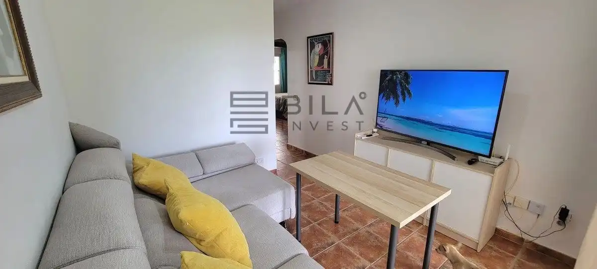 Appartement avec piscine à vendre à Urb. Colinas del Faro, imagen 5