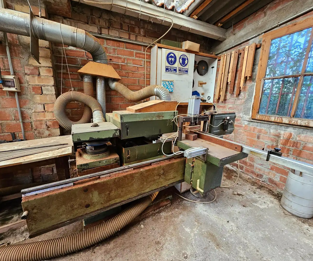 Maison à vendre à L'Ametlla de Mar pueblo, imagen 4