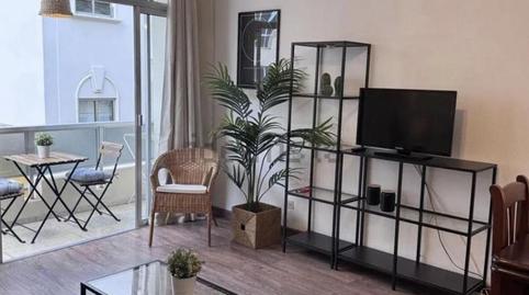 Photo 2 of Flat to rent in Del Castillo, Centro,  Santa Cruz de Tenerife Capital