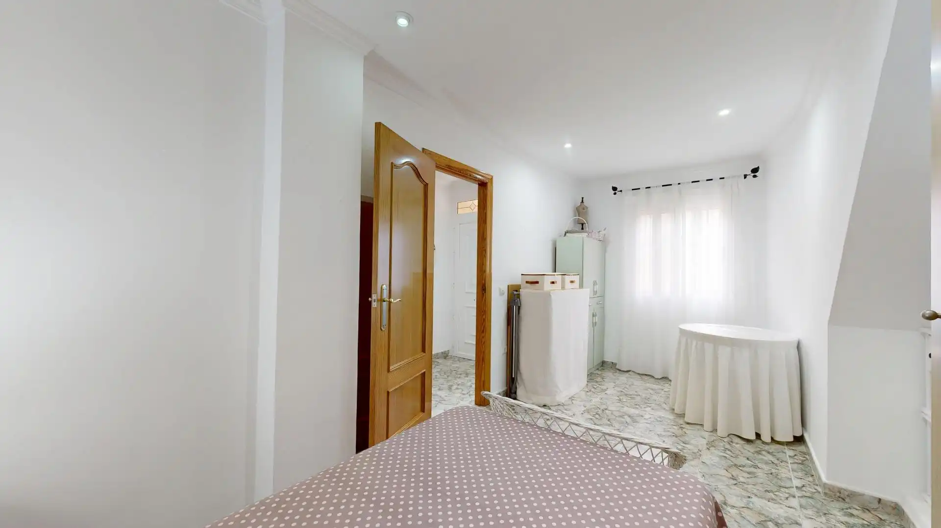 Maison à vendre à Calle BONAIRE, imagen 32