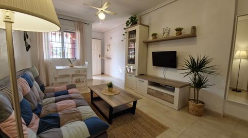 Photo 5 of Planta baja to rent in La Florida, Alicante