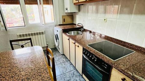 Photo 3 of Flat to rent in C. Joécara, Sama, Asturias