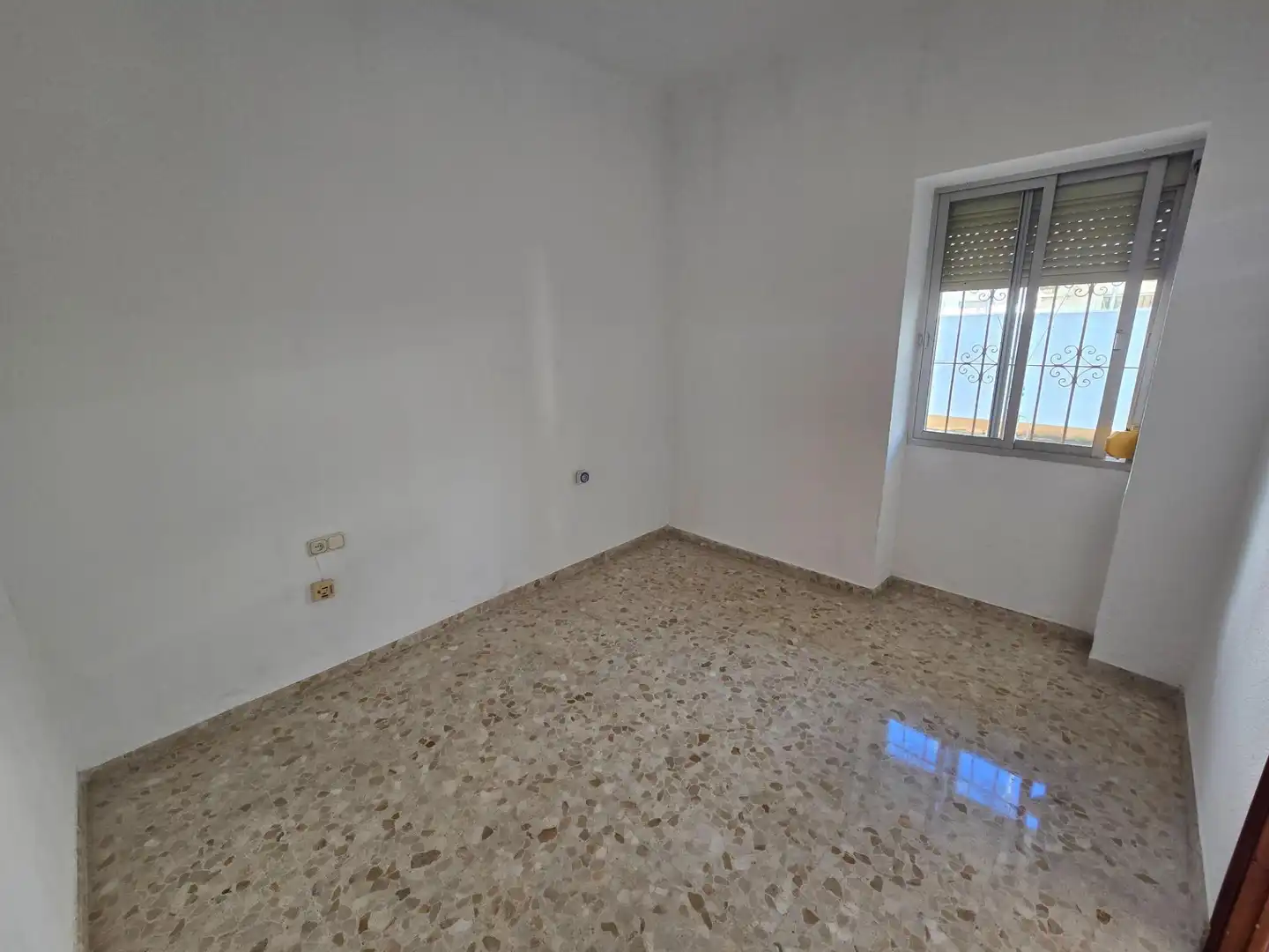 Ground floor for sale in Córdoba  with Air Conditioner and Heating
