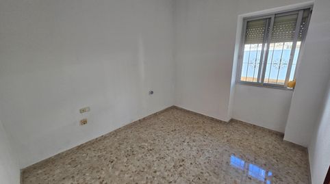 Foto 3 de Planta baja en venta en de Cadiz, 18, Campo de la Verdad - Miraflores, Córdoba Capital