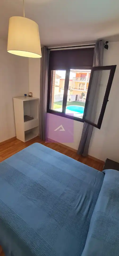 Appartement avec terrasse à vendre à Carrer Mestre Serrano, imagen 28