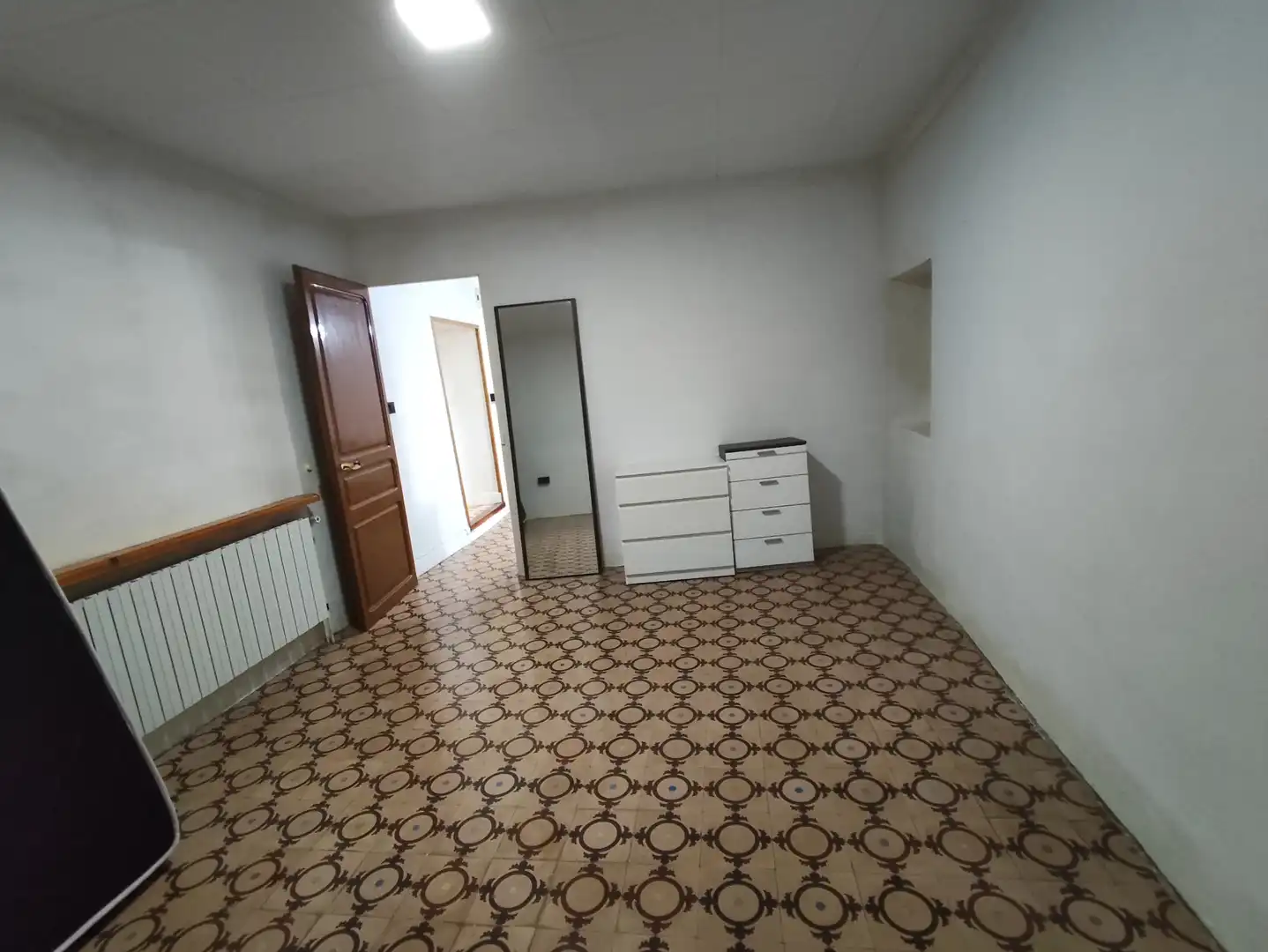 Casa o chalet en venta en Els Omellons, Lleida