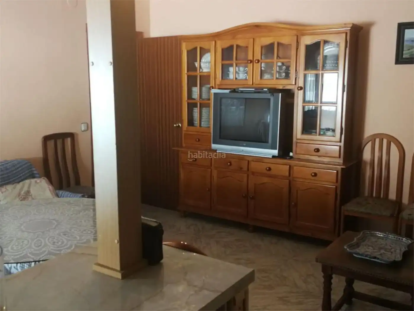 Flat for sale in Calle Calvario 14, imagen 3