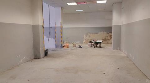 Photo 5 of Industrial buildings to rent in Zona Industrial, Barcelona