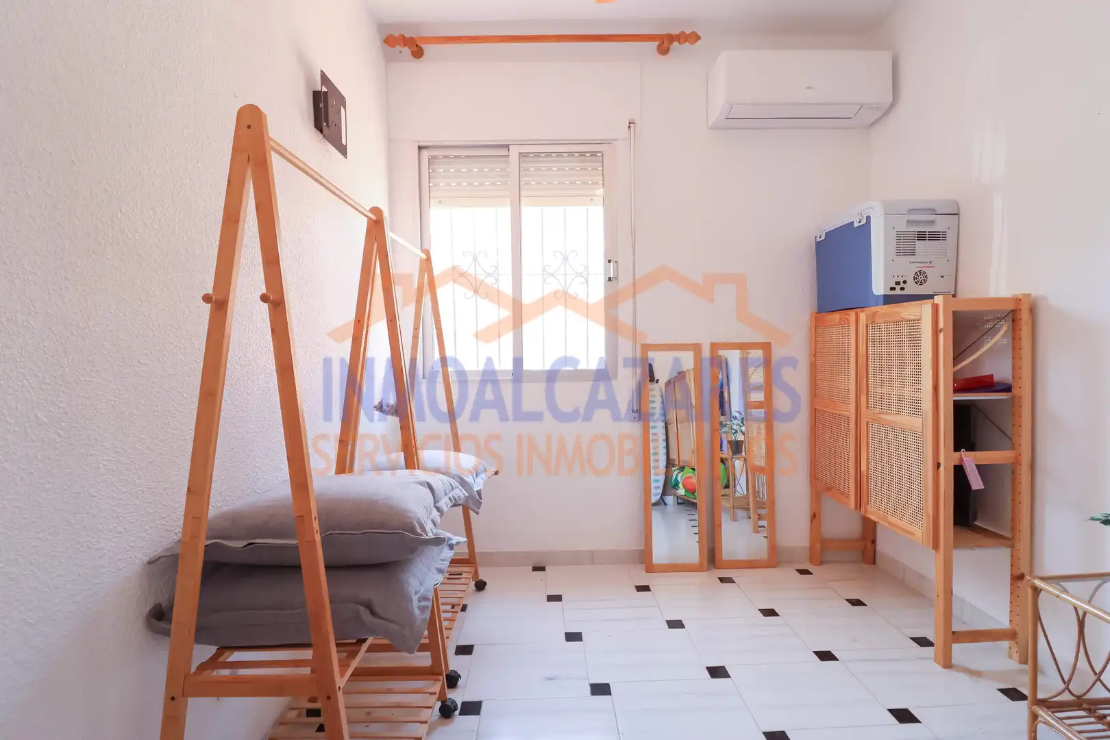 Duplex con giardino in vendita a Los Narejos - Punta Calera, imagen 40