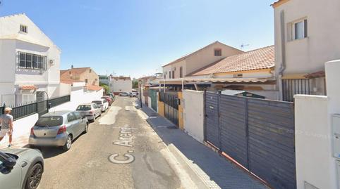 Photo 3 of Single-family semi-detached for sale in Calle Arenal, Centro, Bormujos