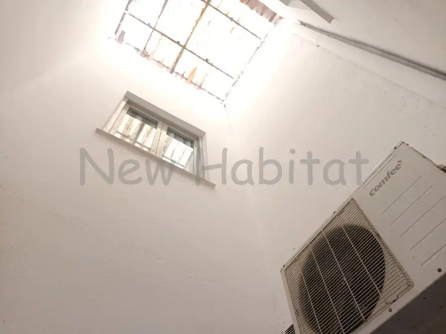 Casa adosada en venda en Castellón de la Plana / Castelló de la Plana amb Aire condicionat i Terrassa