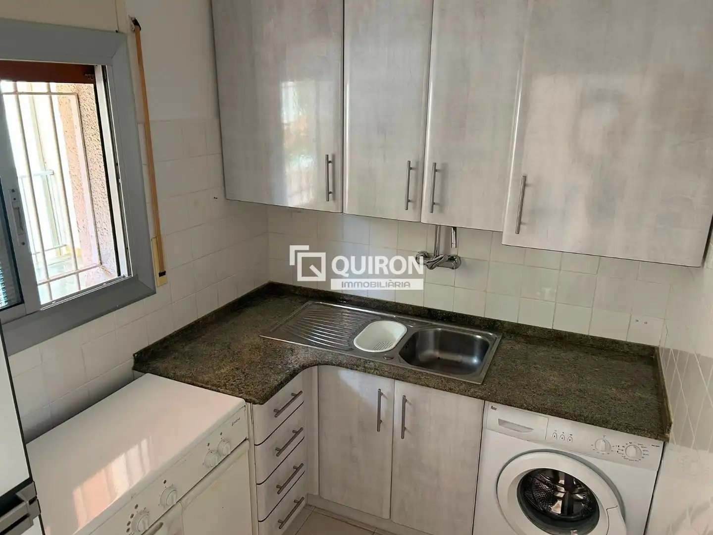 Wohnung mit Aufzug zum Verkauf in Mare de Deu de Montserrat, imagen 38